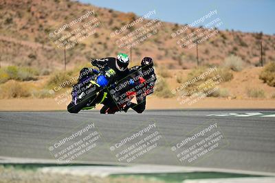 media/Oct-25-2025-2WTD (Sat) [[1e4a1f2fa2]]/B Group/Session 4 (Turns 3 and 4)/